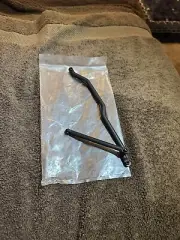 Axial Steering Link Assembly for RC AXIAL 1/10 RR10 Bomber Wraith