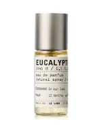Le Labo Eucalyptus 20 Eau de Parfum 0.5 oz.
