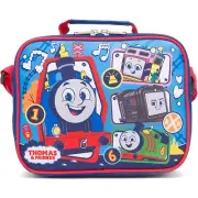 Lunch Bag - Thomas and Friends Trains Offical Licensed