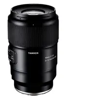 Tamron 90mm F/2.8 Di III MACRO VXD for Nikon Z