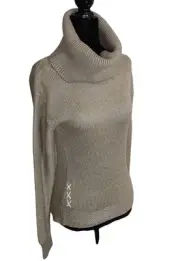 Alp N Rock Pontresina Knit Sweater Size S New W. Tags