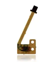 NINTENDO SWITCH JOY CON CONTROLLER RIGHT ZR SWITCH BUTTON FLEX CABLE