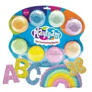 Playfoam 8-Pack, Fidget Toy and Sensory Toys for Kids, Fidget Toys Original