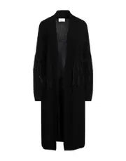 [SNOBBY SHEEP] SNOBBY SHEEP Cardigans - Item 14467400