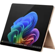 Microsoft Surface Pro (11th Edition) Copilot+ PC 13" Snapdragon X Elite 12 core/16GB/1TB OLED (Dune)