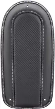 Saddlemen Dominator Rear Fender Chap #283788 Harley Davidson
