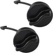 Sturdy Plastic Drain Plug 292001352 - Replacement Drain Plug for RXT, Easy Installation for Sea-Doo GTR GTS GTX Owners
