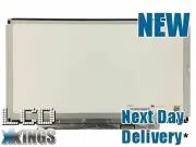 Dell 04P3G 13.3" LAPTOP SCREEN REPLACEMENT eDP