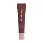 MCoBeauty Peptide Lip Treatment Caramel