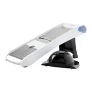 Baccarat Prepare Mandoline Slicer - Robins Kitchen
