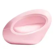 Tester - Ari Mod Blush 100ml EDP Spray for Women by Ariana Grande
