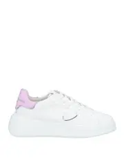 [PHILIPPE MODEL] PHILIPPE MODEL Sneakers - Item 17933345