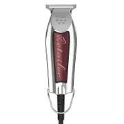 Wahl Classic Detailer