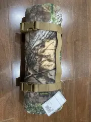 Soto Labo Blanket No gas Japan