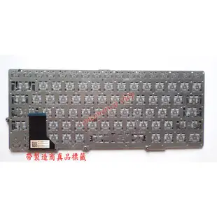 SONY S13 S13A Series SVS13 SVS131 SVS13A SVS13A15GW 鍵盤