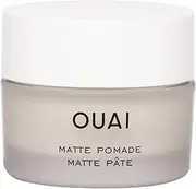 [Ouai] Matte Pomade