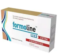 在飛比找Yahoo!奇摩拍賣優惠-德國Formoline L112 Extra Tablett