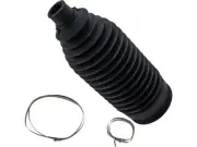 27CD27P Rack and Pinion Bellow Fits 2002-2011, 2015-2017 Toyota Camry