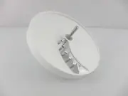 BRAUN FRENCH FRY INSERT BR67051172 FOR MULTIQUICK K600 K700 K750