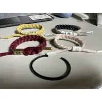 在飛比找蝦皮購物優惠-正版 RASTACLAT