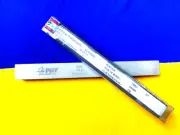 5/3μ (F 4,000) 17mm-CBN sharpen/honing stone Edge Pro Ruixin TSPROF Kadet Apex
