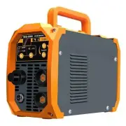 Tig Welding Machine 220V TIG MMA Argon Welder Stainless Welding Machine WS-200