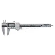 1 pcs Mitutoyo 500-752-20 Coolant Proof Digital Caliper 0-150mm