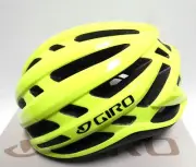 Giro Agilis MIPS Helmet Highlight Yellow, Large