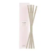 Circa Home Vanilla Bean and Allspice Replacement Scent Stems