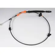 15772245 AC Delco Shift Cable New for Chevy Express Van SaVana Chevrolet 3500