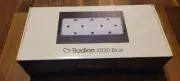 ECOTECH RADION XR30 BLUE G5 MARINE LIGHT