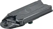 MingLink CV52001 Crankcase Ventilation Filter (2)