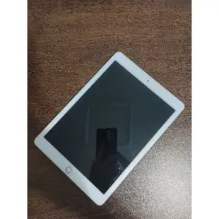 Apple iPad Pro 9.7吋 32GB