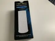 Drop in Spa Filter POOLPURE Hot Tub Replace Pleatco PRB25-IN Unicel C-4326 Guard