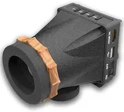 PortKeys LEYE III Electronic Viewfinder