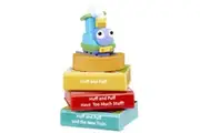 Little Tikes: Story Dream Machine - Huff and Puff