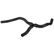 Gates 24656 Premium Modular Coolant Hose For 10-13 Ford Lincoln Flex MKT (for: Ford)