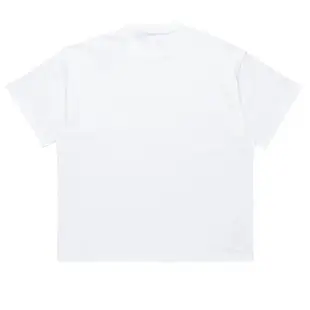 (現貨M) CONVERSE x FRAGMENT TEE