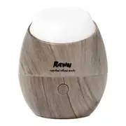 Raww Ultrasonic Aroma Diffuser - Small