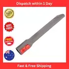 Crevice tool for DYSON V7 V8 V10 V11 V12 V15 Outsize & Gen5detect vacuums