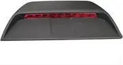 Third Rear Light Brake Light For Cruze 2011-2015 High Mount Stop Rear 3rd Tail Lamp Car Accessories Third Brake Light