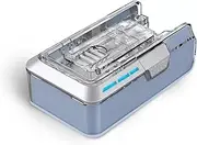 Battery Replacement Compatible for Tineco A11 Hero&PET Series Cordless Vacuum Cleaners-