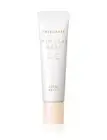 Integrate Mineral Base CC SPF30/PA+++ Makeup Base 20g