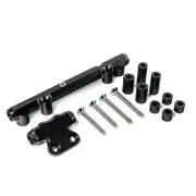 DeatschWerks Fuel Rail Fits 93-95 Mazda RX7