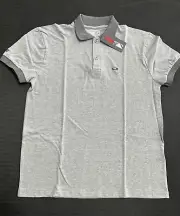 Polo Shirt Bad Boy