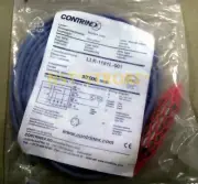 For CONTRINEX proximity switches LLK-1181L-001 1PCS new