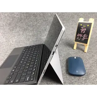 【尚品科技】微軟Surface Pro3 平板電腦 I5 CPU 4G+128G 福利機