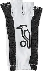 Kookaburra Fingerless Cricket Batting Inner