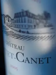 2016 Chateau Pontet Canet | The Wine Collective International Marketplace
