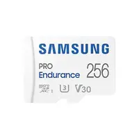 在飛比找順發線上購物優惠-SAMSUNG 三星 PRO Endurance Micro